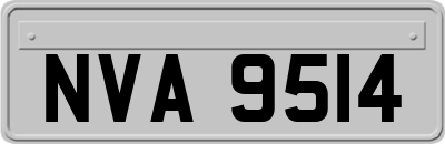 NVA9514