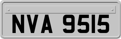 NVA9515