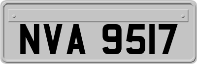 NVA9517