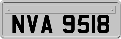 NVA9518