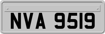 NVA9519