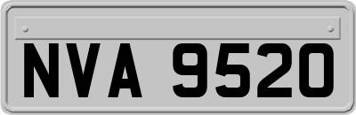 NVA9520
