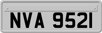 NVA9521