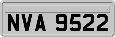 NVA9522