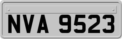 NVA9523