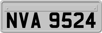 NVA9524