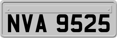 NVA9525