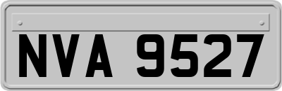 NVA9527