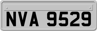 NVA9529