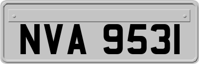 NVA9531