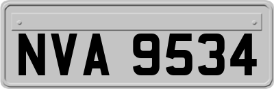 NVA9534