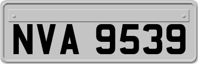 NVA9539