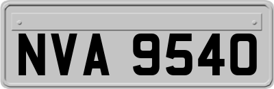 NVA9540