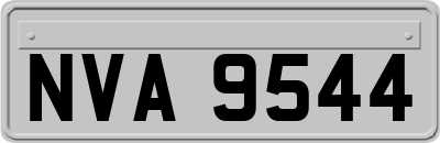 NVA9544