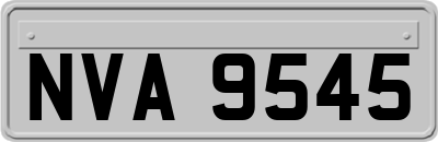 NVA9545