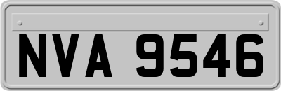 NVA9546