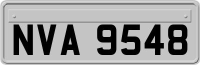 NVA9548