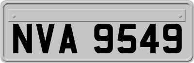 NVA9549