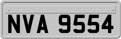 NVA9554