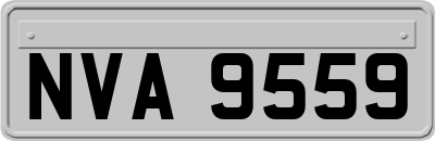 NVA9559