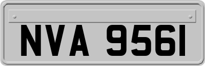 NVA9561