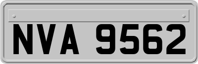 NVA9562