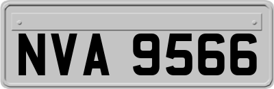 NVA9566