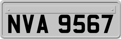 NVA9567