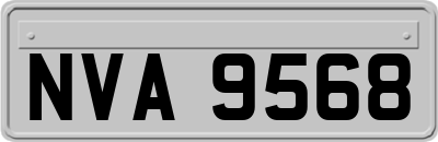 NVA9568
