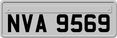 NVA9569