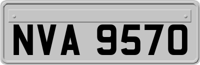 NVA9570