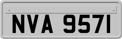 NVA9571