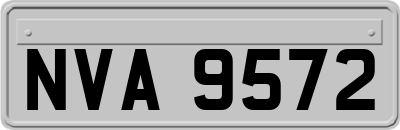 NVA9572