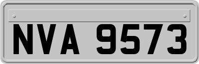 NVA9573