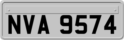 NVA9574