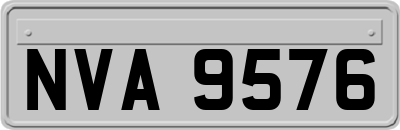 NVA9576
