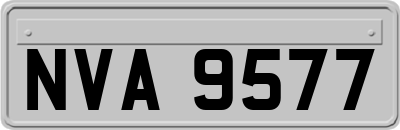 NVA9577