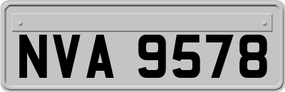 NVA9578