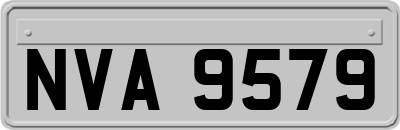 NVA9579