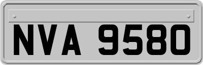 NVA9580