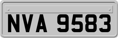 NVA9583