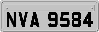 NVA9584