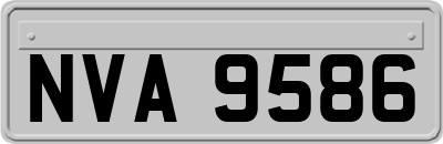 NVA9586