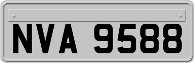 NVA9588