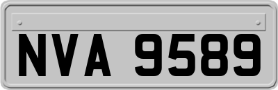 NVA9589