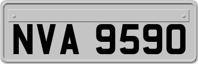 NVA9590