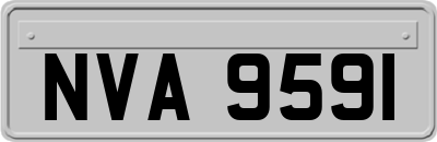 NVA9591