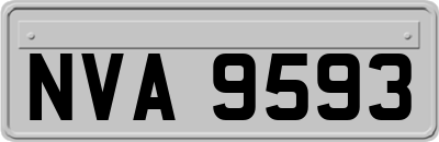 NVA9593
