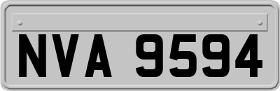 NVA9594