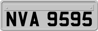 NVA9595